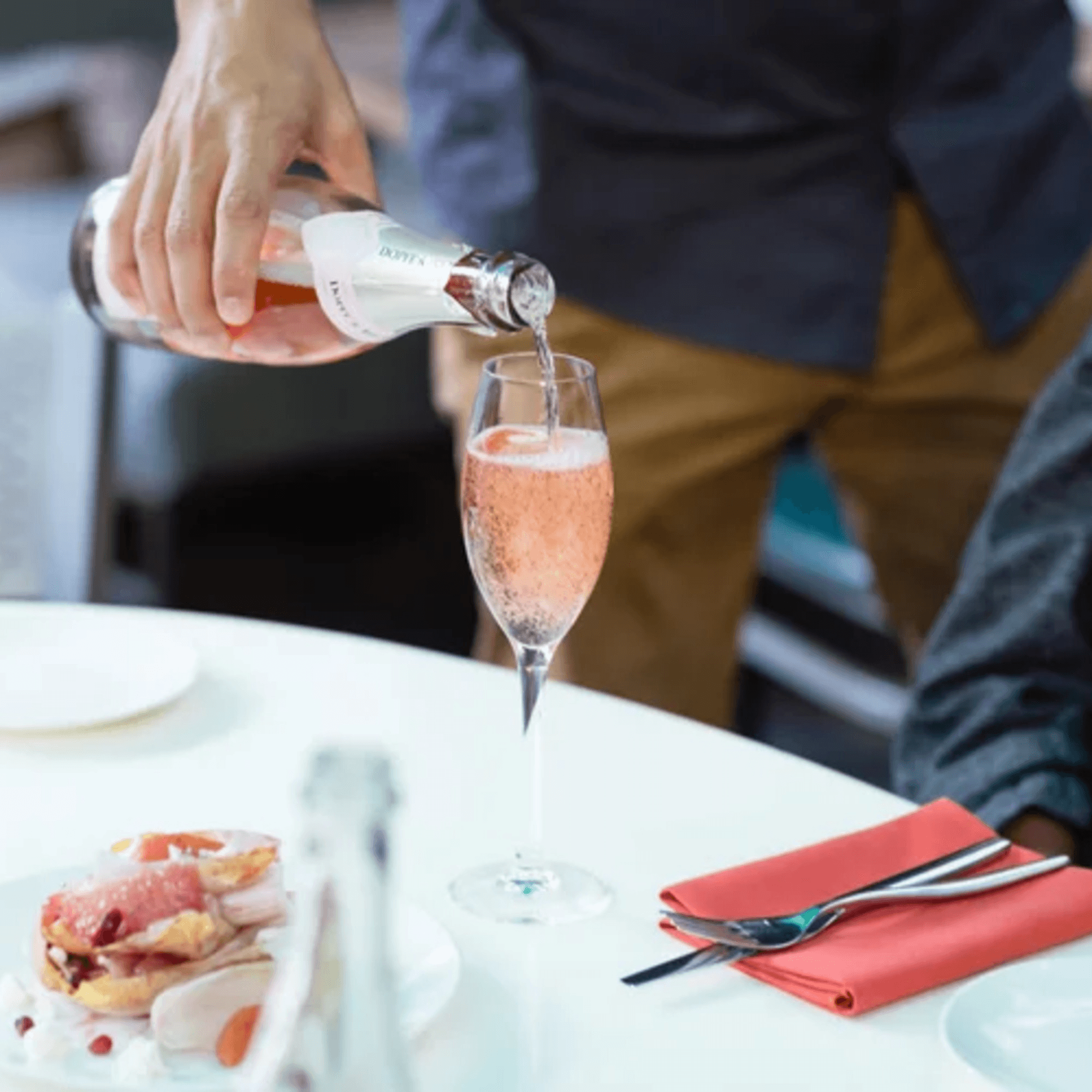 Fable gallery image #11