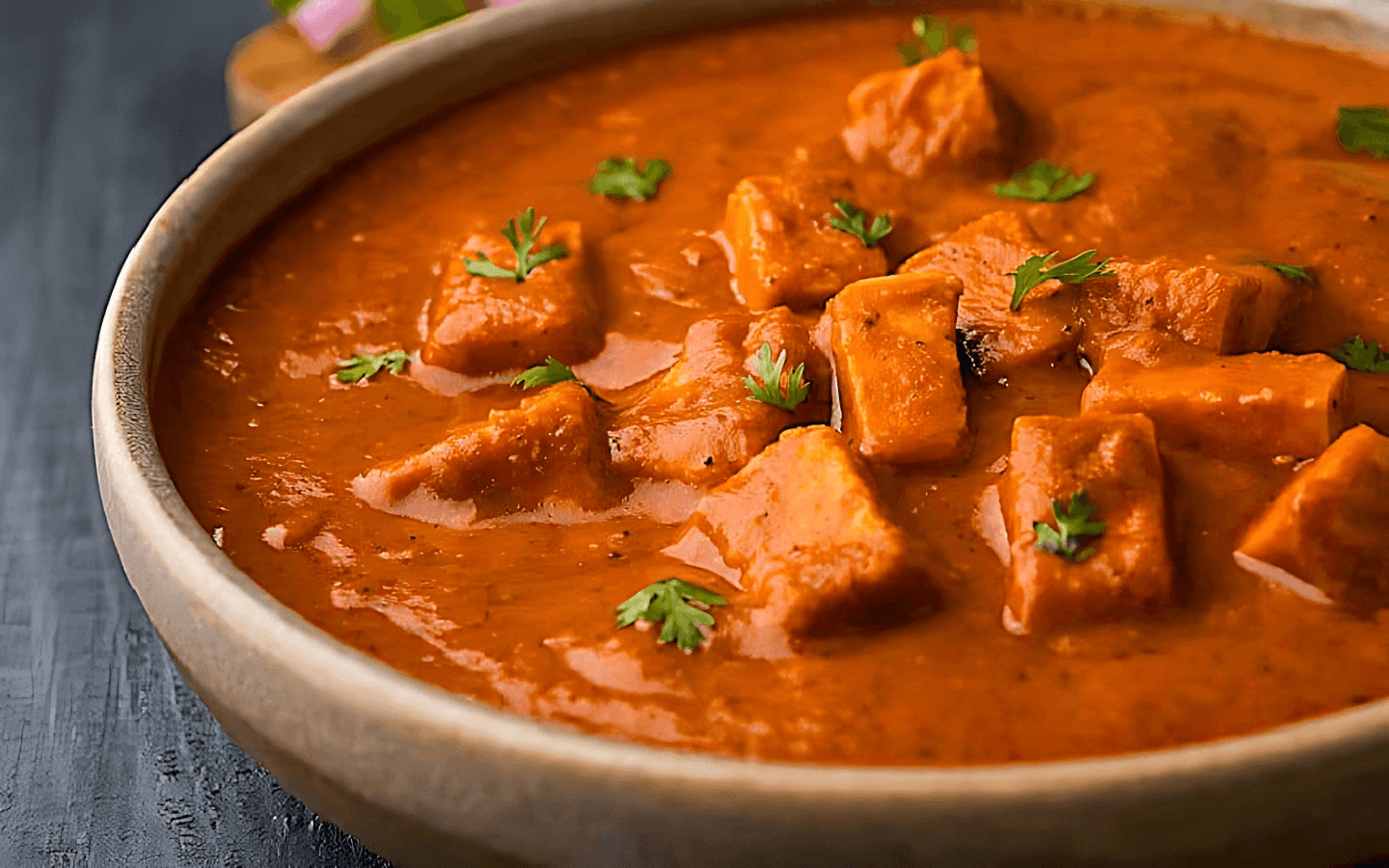 Order from Our Website