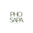 Pho Sapa