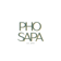 Pho Sapa