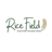 Rice Fields
