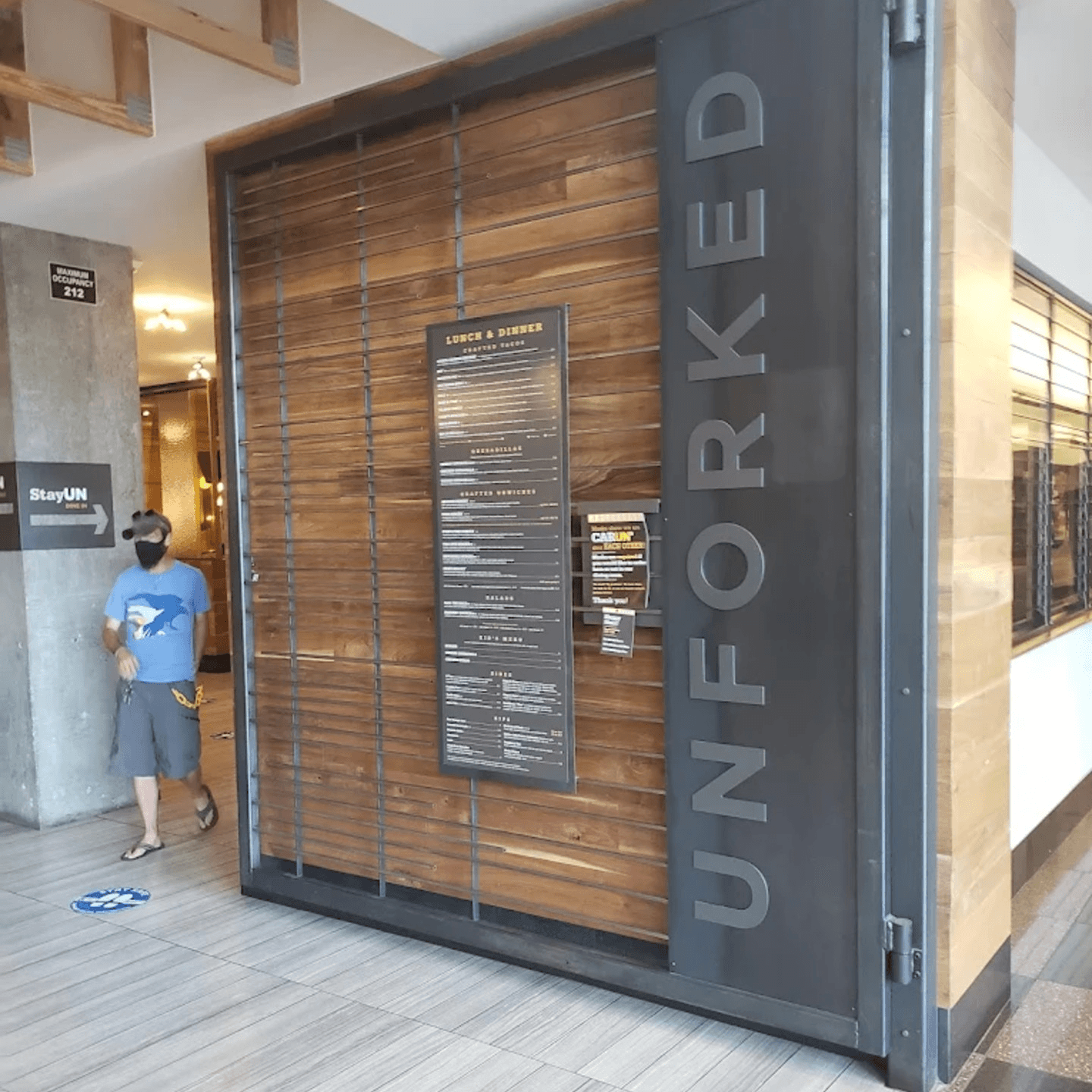 Growing with Purpose Across Kansas City
