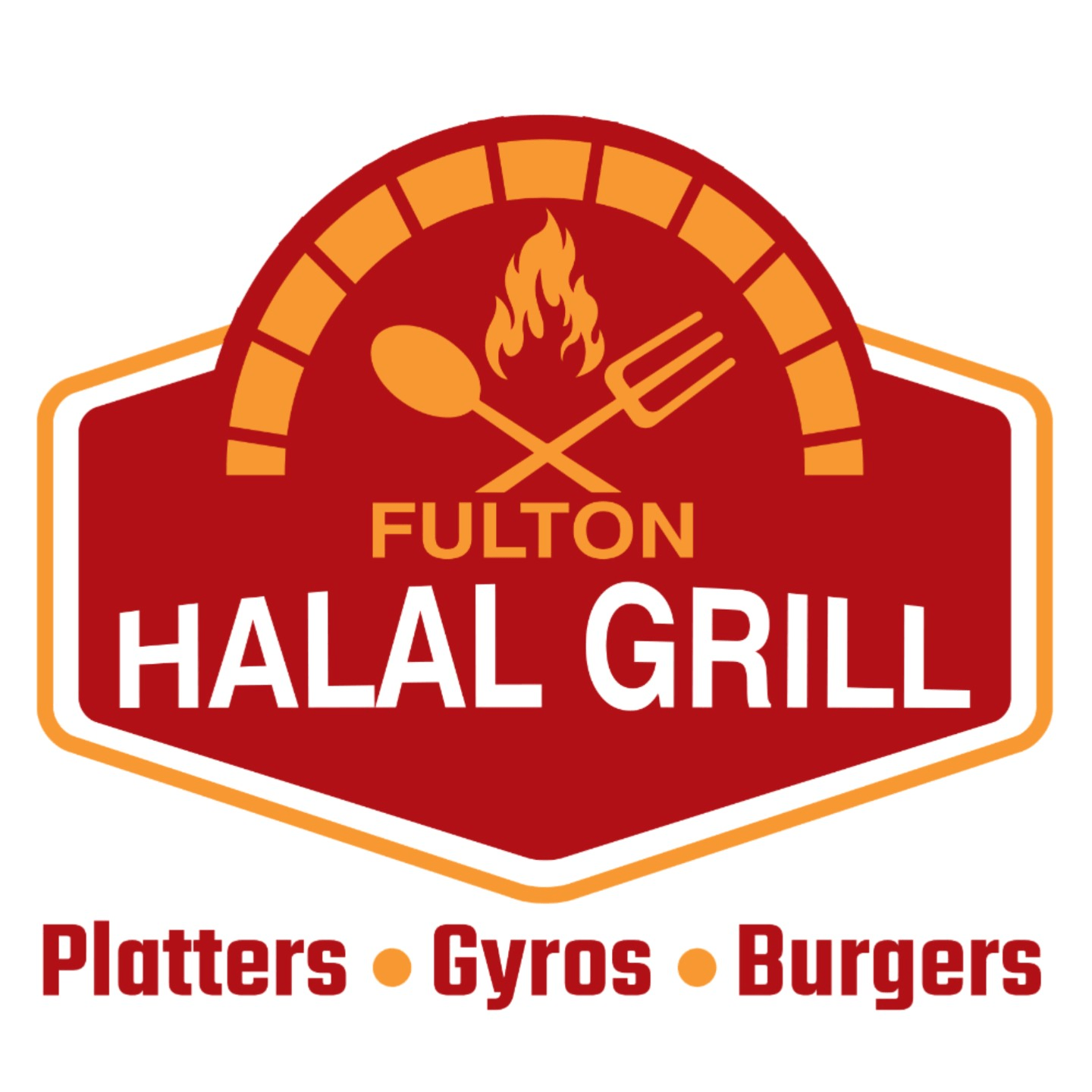 From Humble Beginnings to a Brooklyn Favorite 