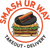 Smash Ur Way