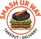 Smash Ur Way