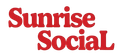 Sunrise Social
