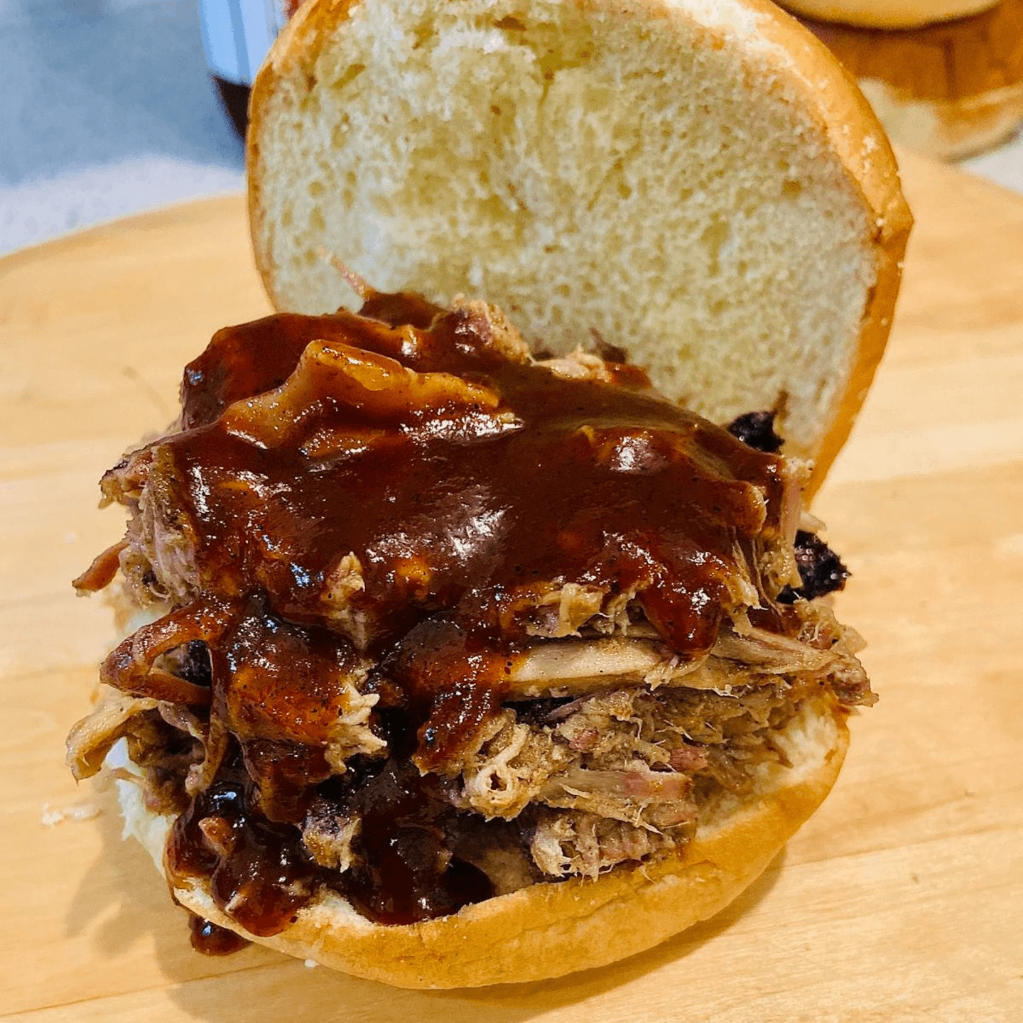Advantages Of Hiring Professional BBQ Catering 