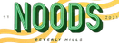 Noods To Go