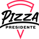 Pizza Presidente