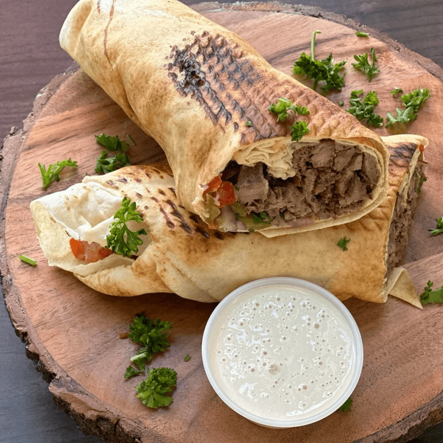 Catering for Your Special Events