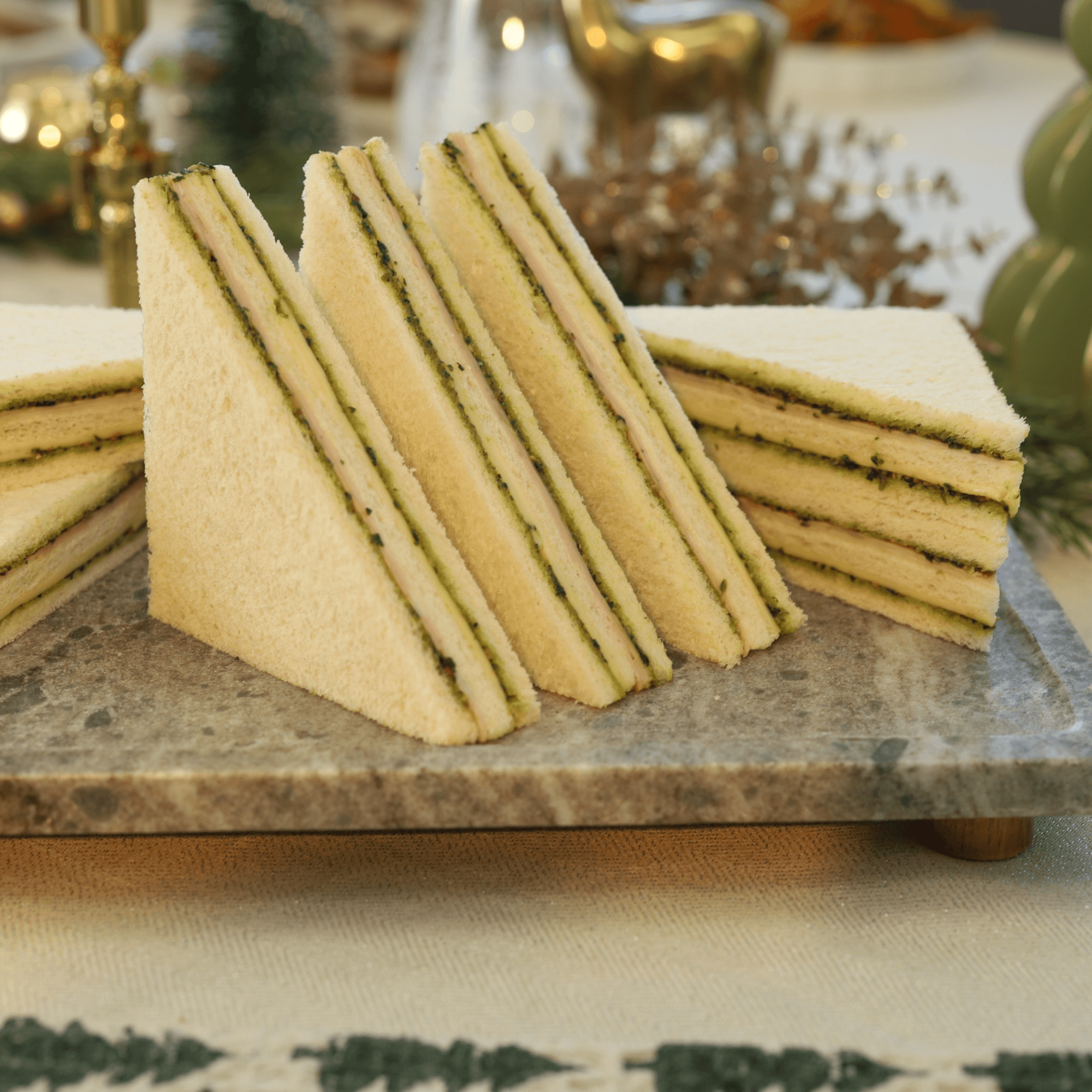 NAHUEN Gourmet Market gallery image #3