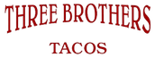 Three Brothers Tacos
