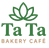 TaTa Bakery