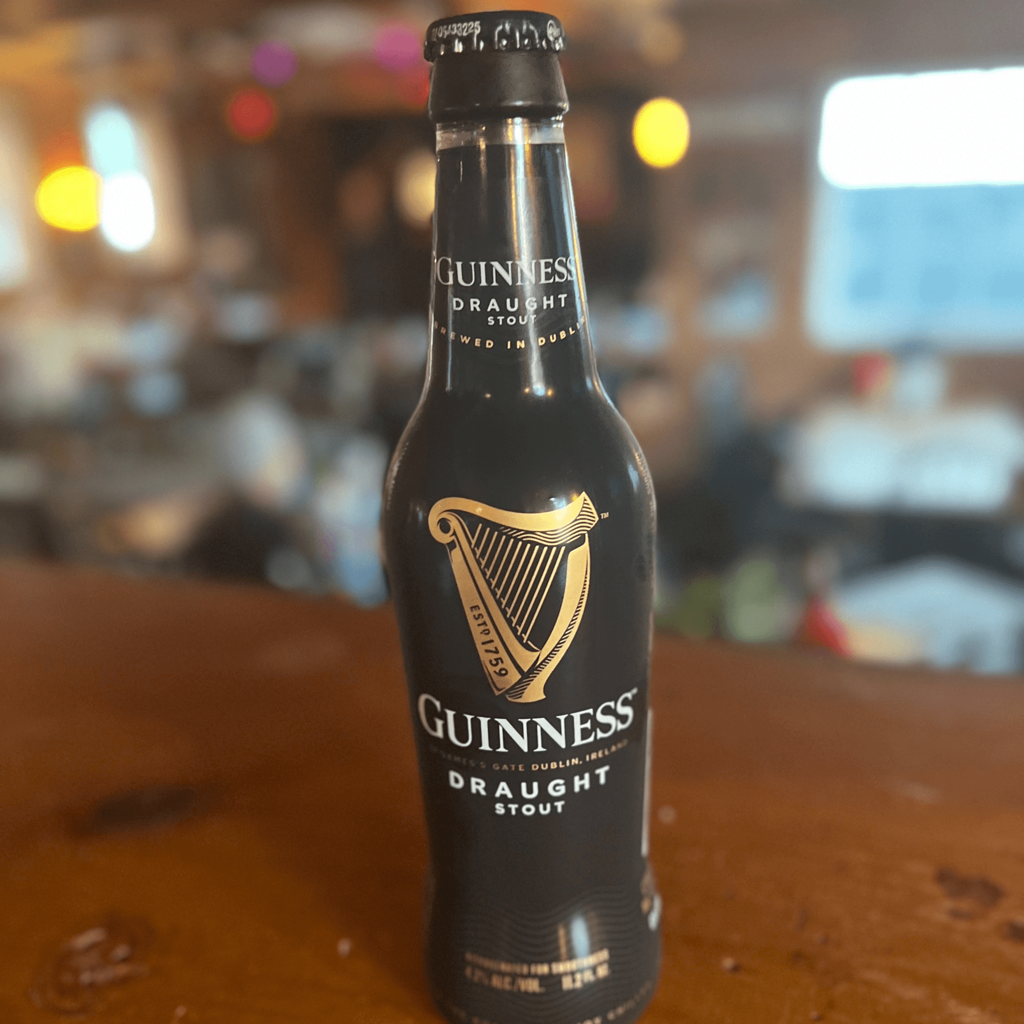 Riley's Place gallery image #10