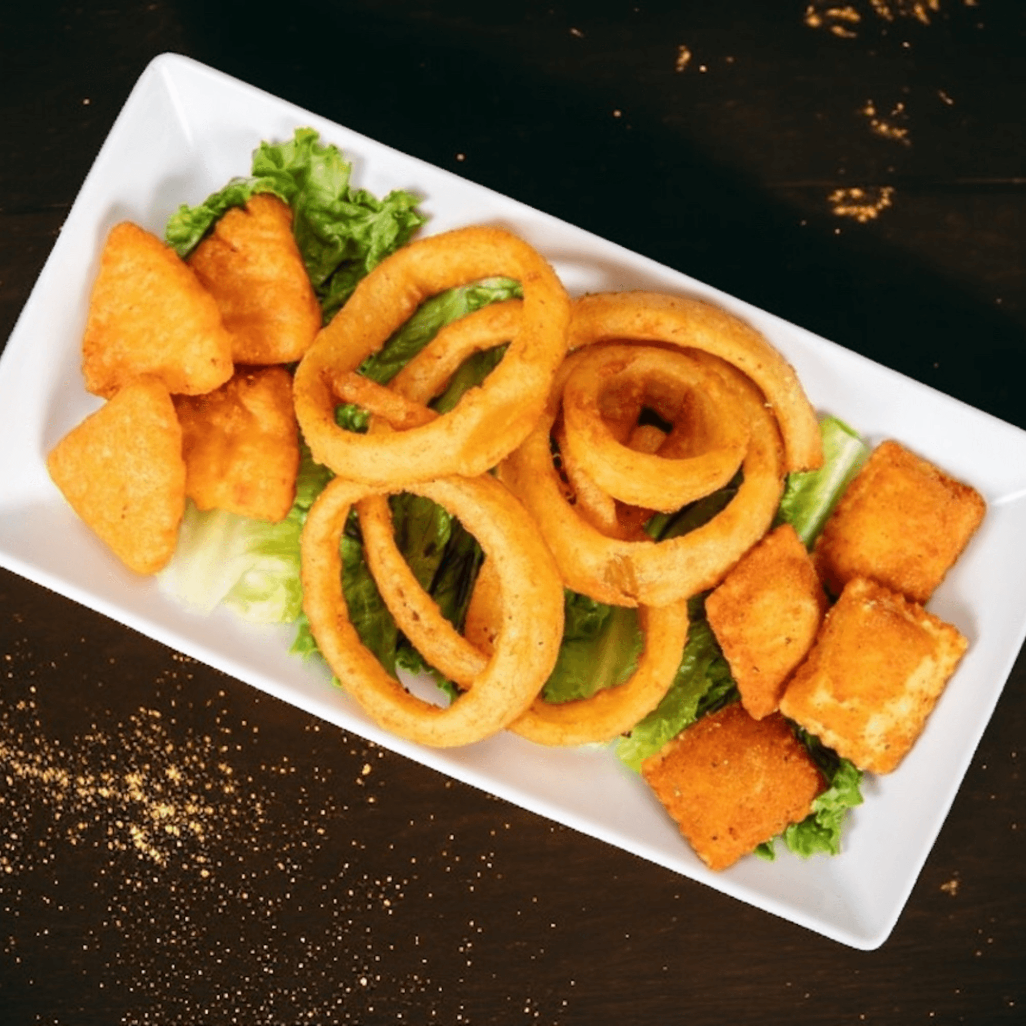 Polo's Corner gallery image #4