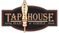 Kelly's Tap House Bar and Grill