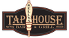 Kelly's Tap House Bar and Grill