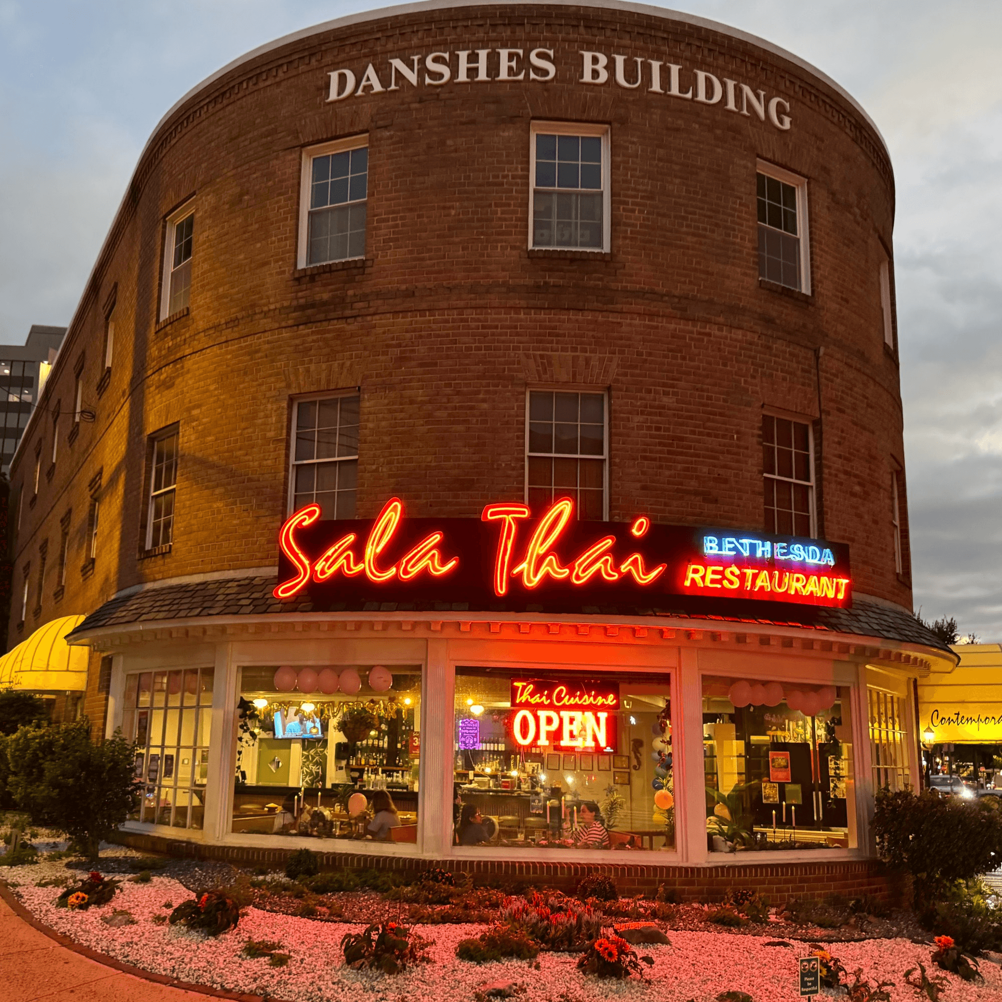 Sala Thai gallery image #3