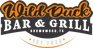 Wild Duck Bar & Grill