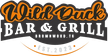 Wild Duck Bar & Grill