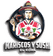 Mariscos y Sushi El Kora