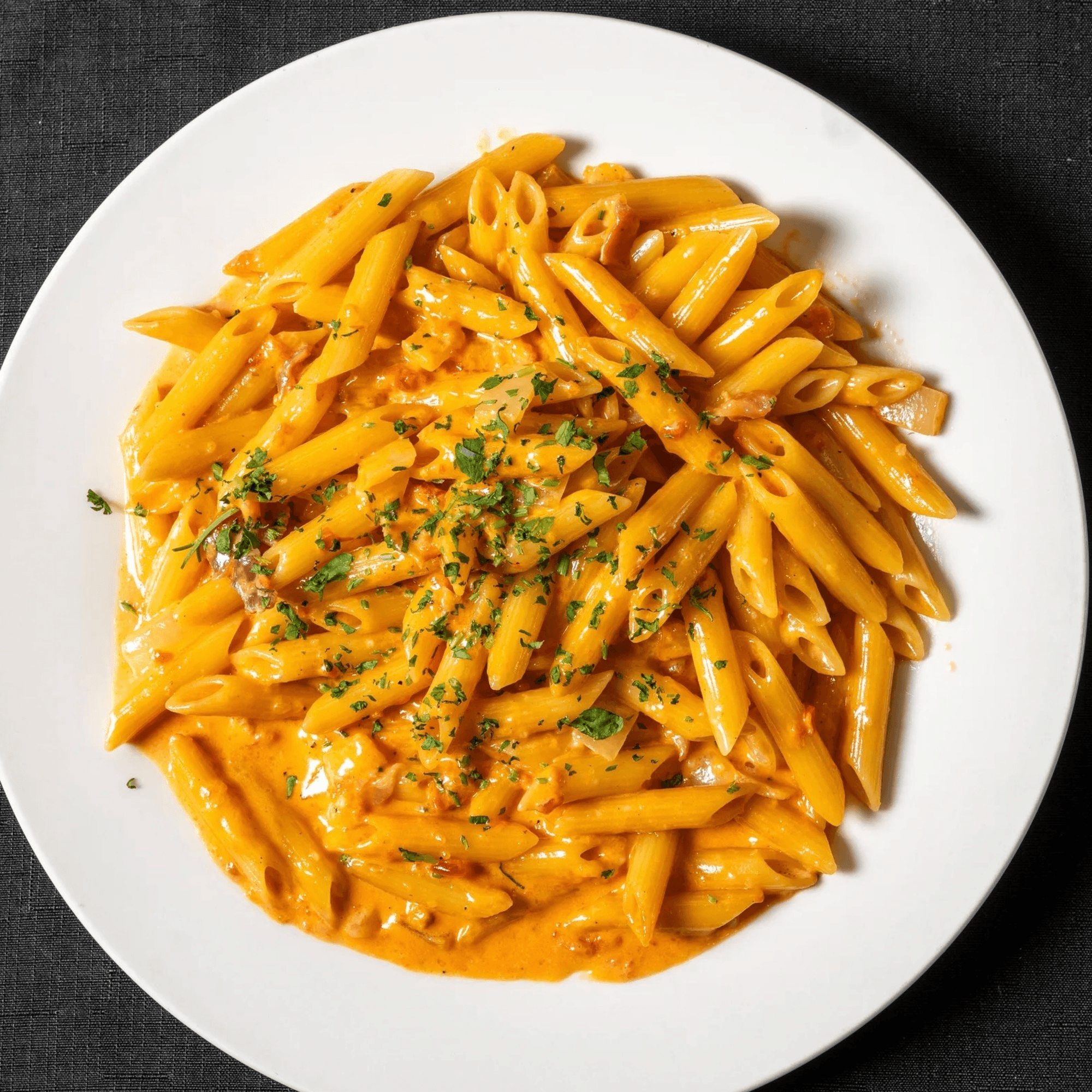 Vinnie's Pizzeria & Restaurant gallery image #4