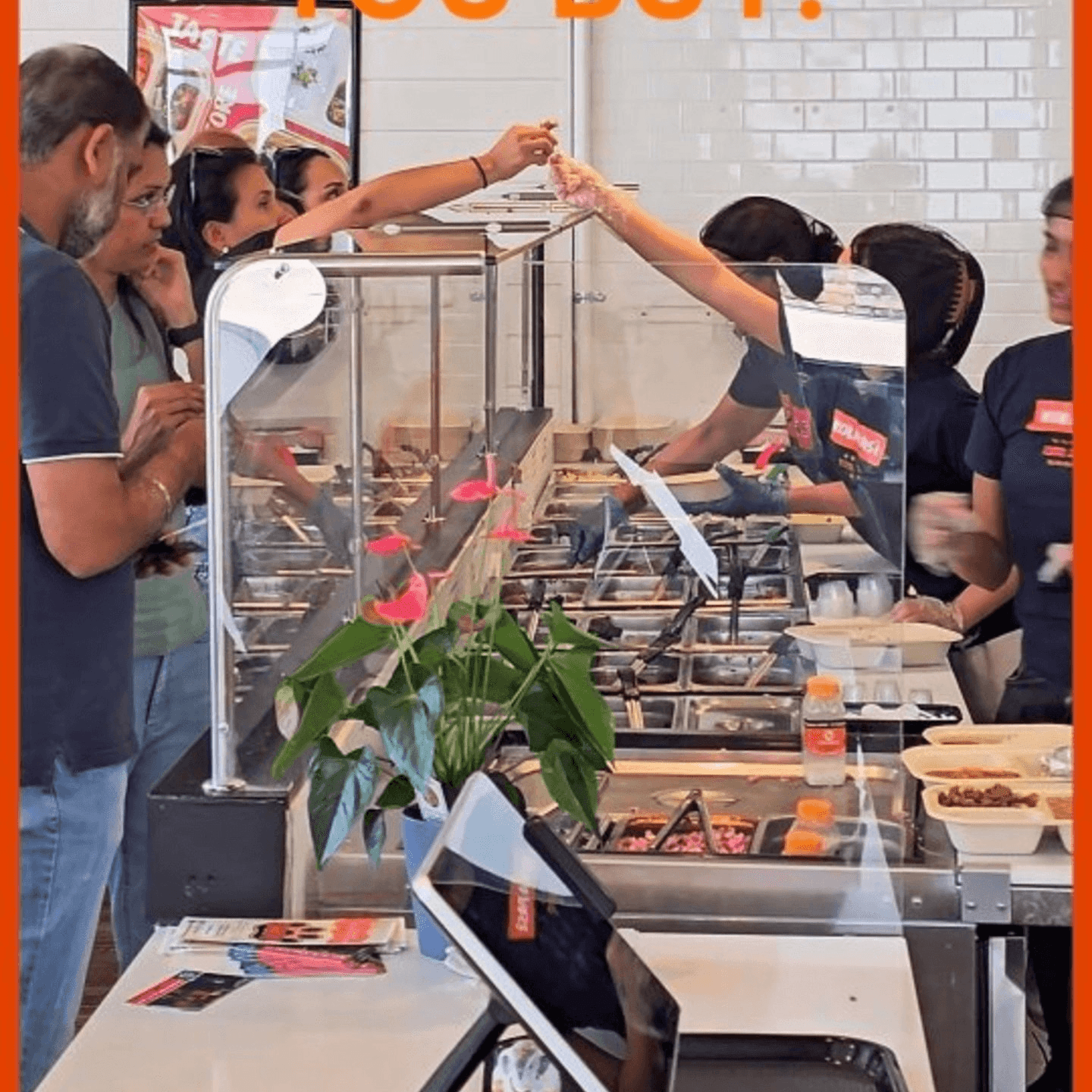 Find Us in St. Augustine