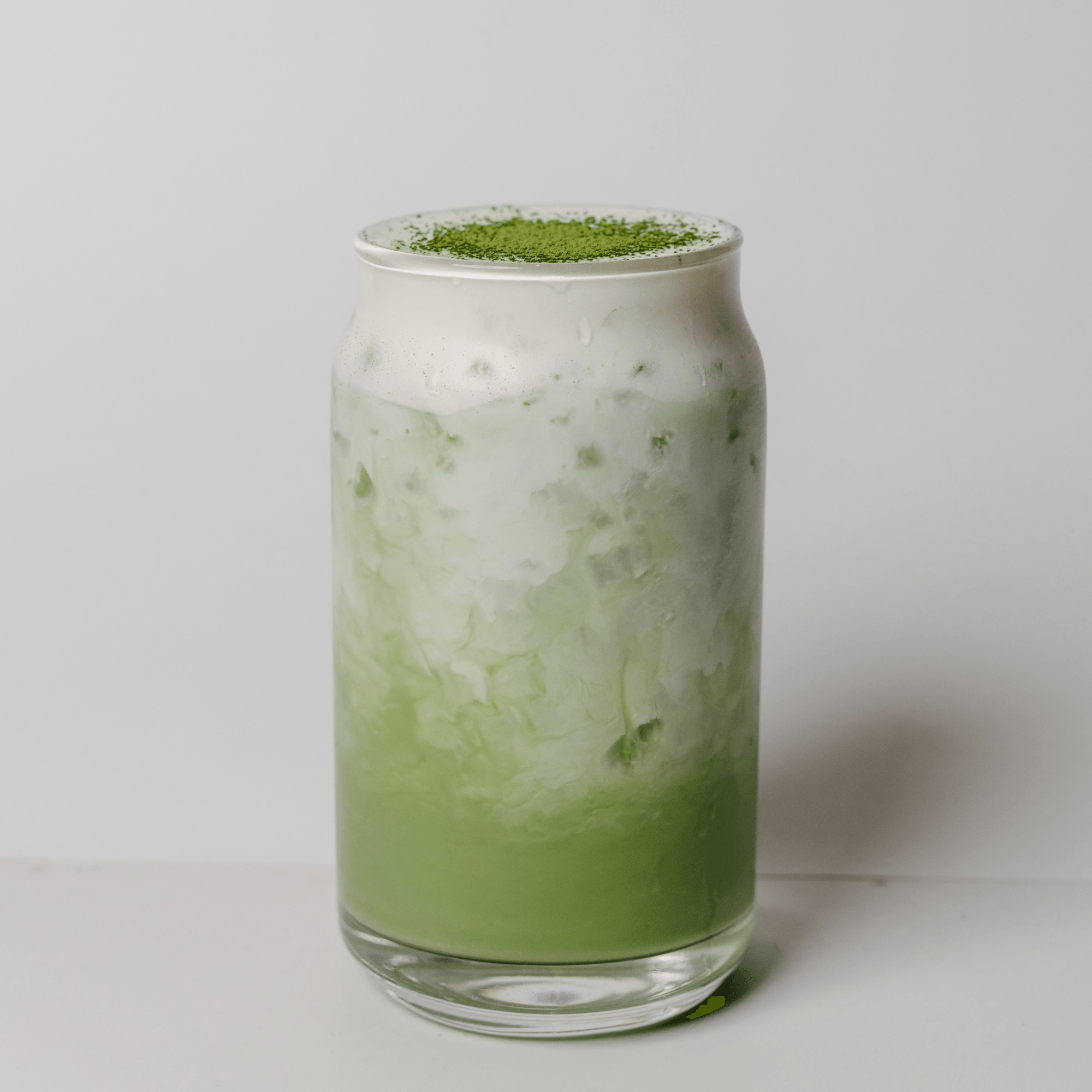 Noods To Go gallery image #8