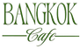 Bangkok Cafe