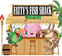 Fatty's Fish Shack