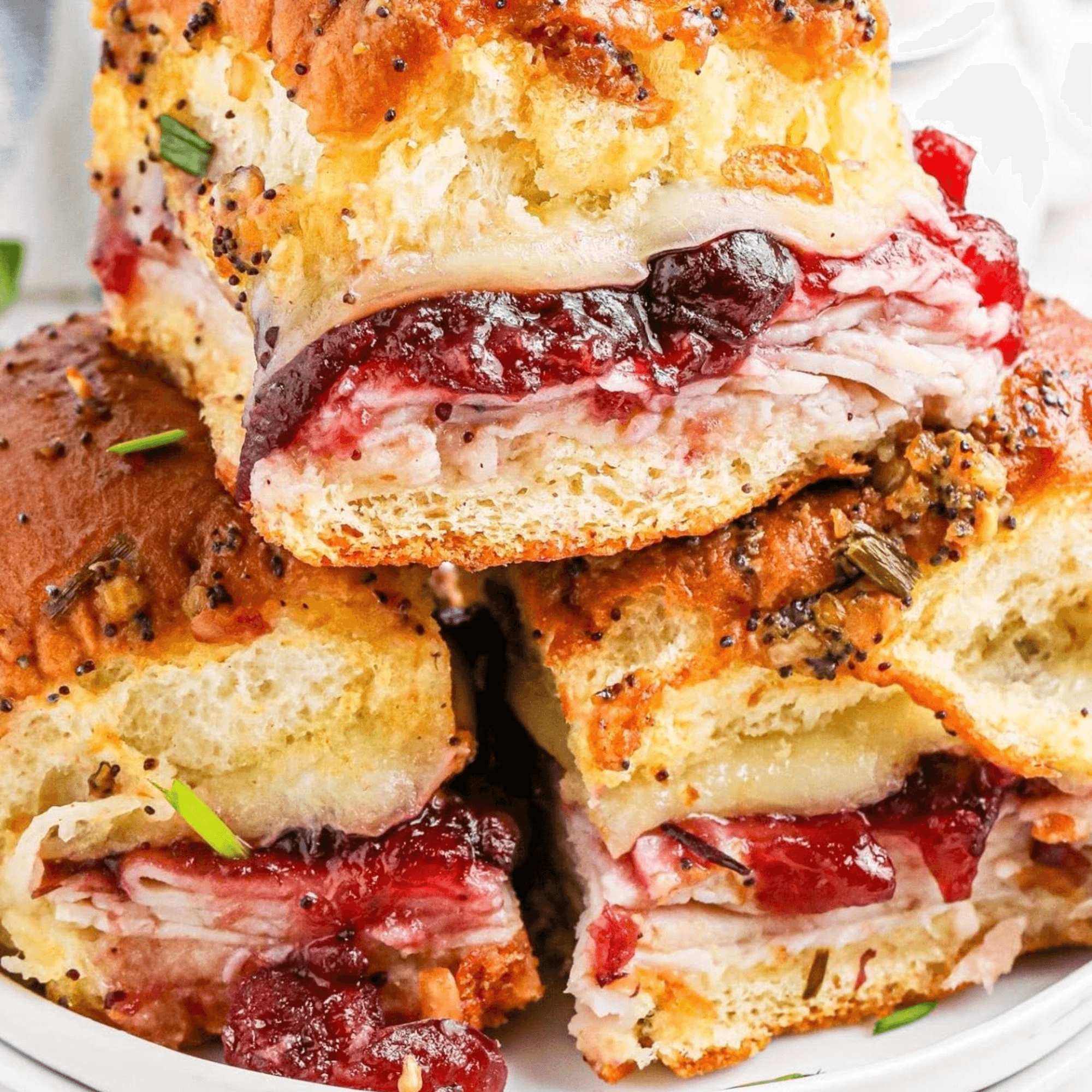 Riley's Place gallery image #1