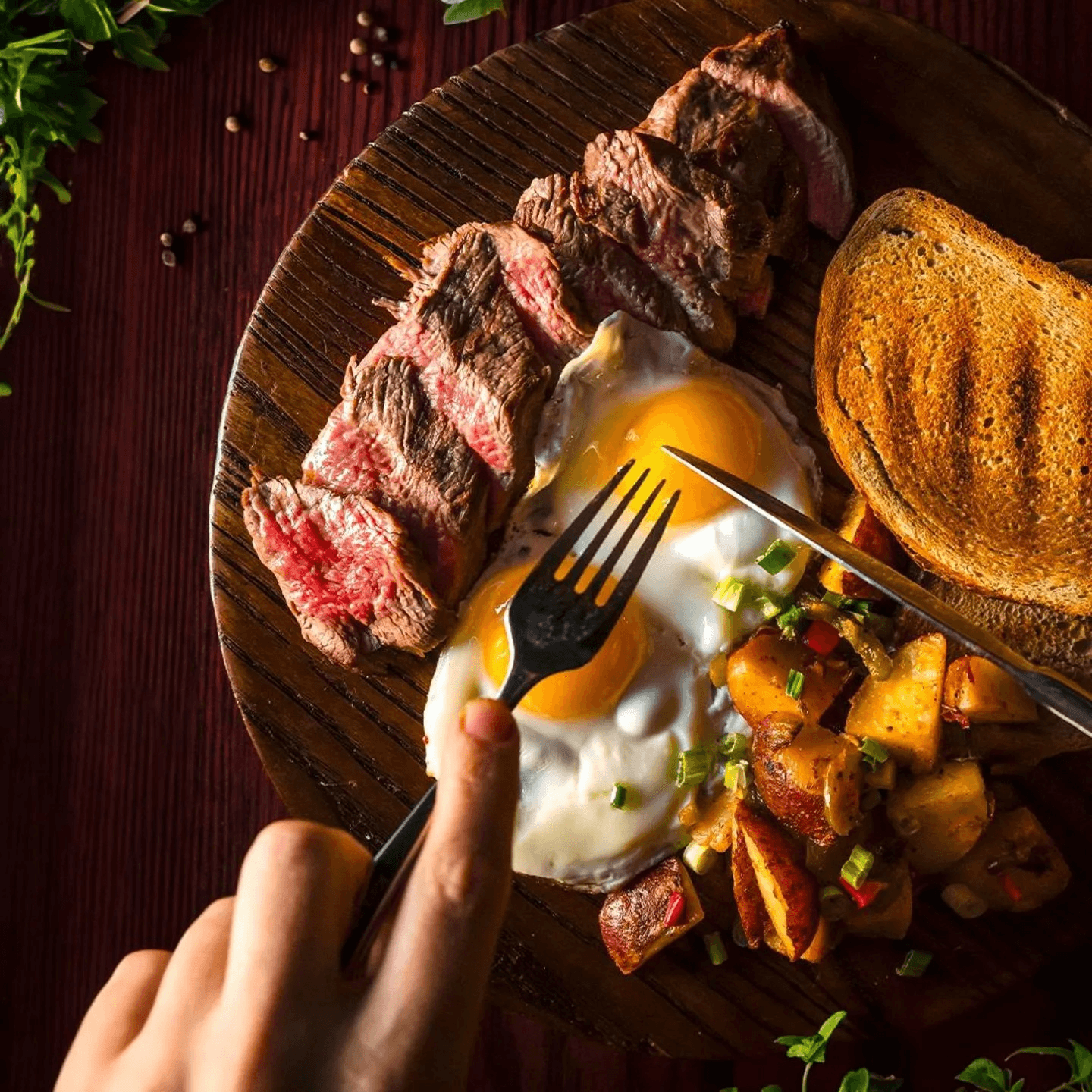 Make Your New York Event Unforgettable