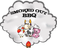 Santa Clara