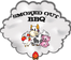 Smoked Out BBQ