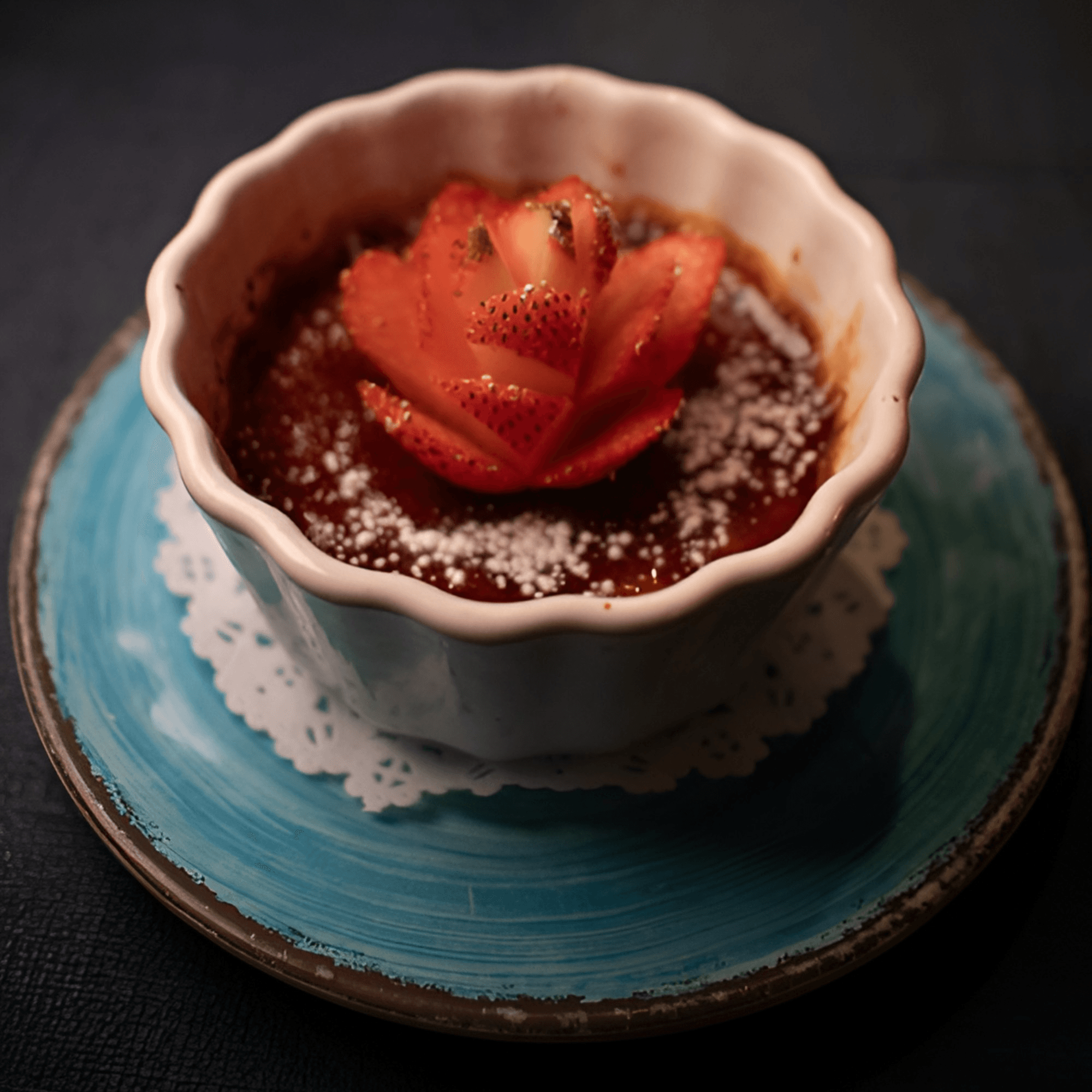 Porto Salvo gallery image #3