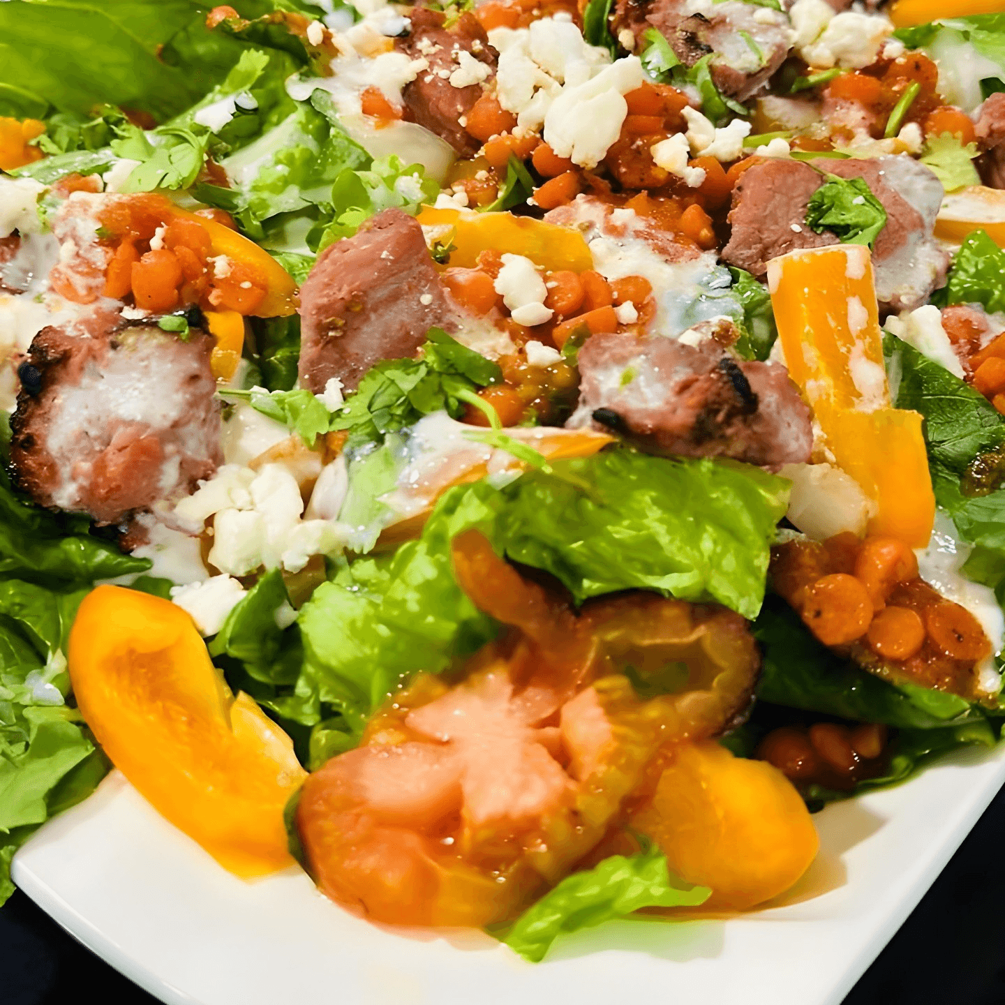 Order Now and Enjoy Afghan Flavors