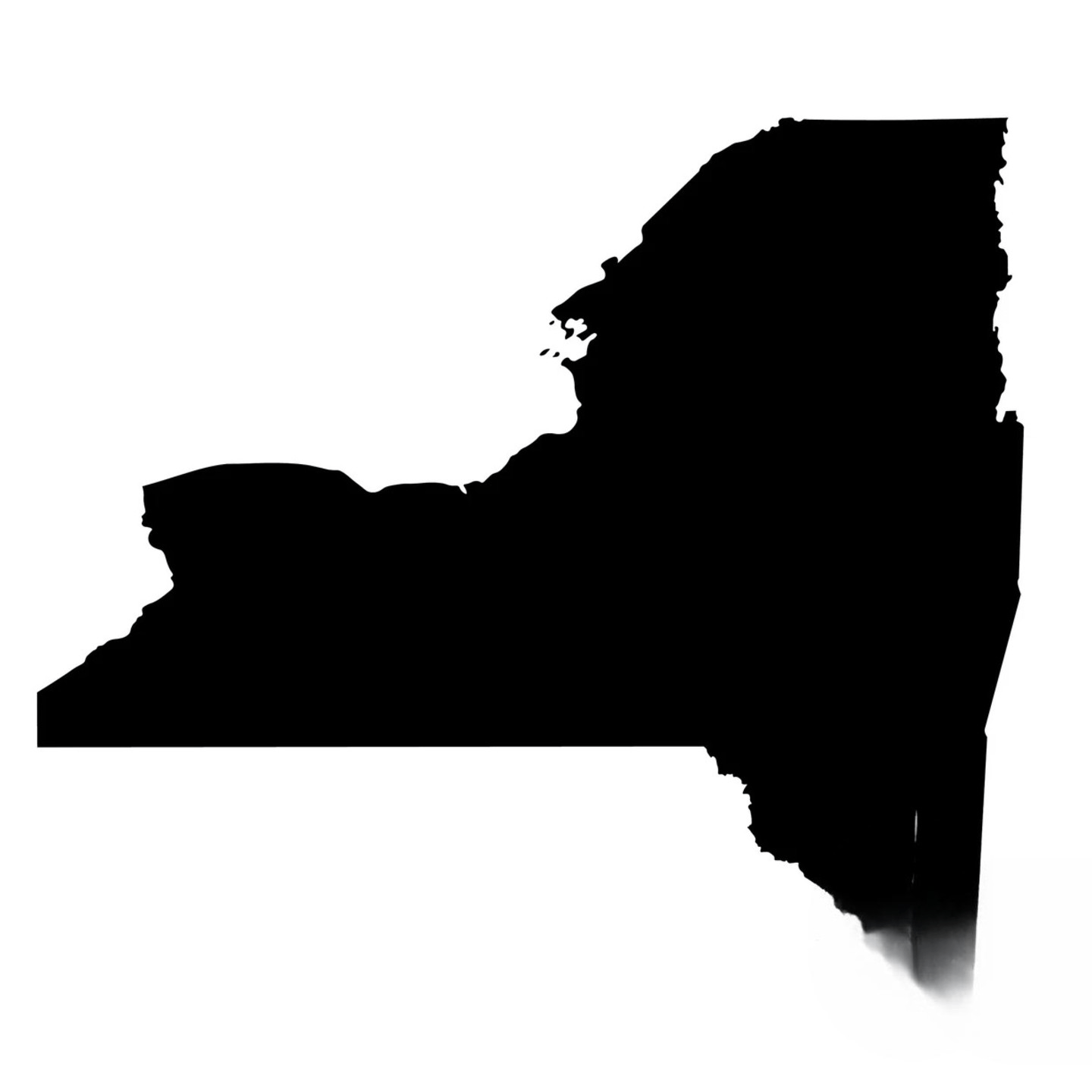New York – Tradition Meets Flavor in the Empire
