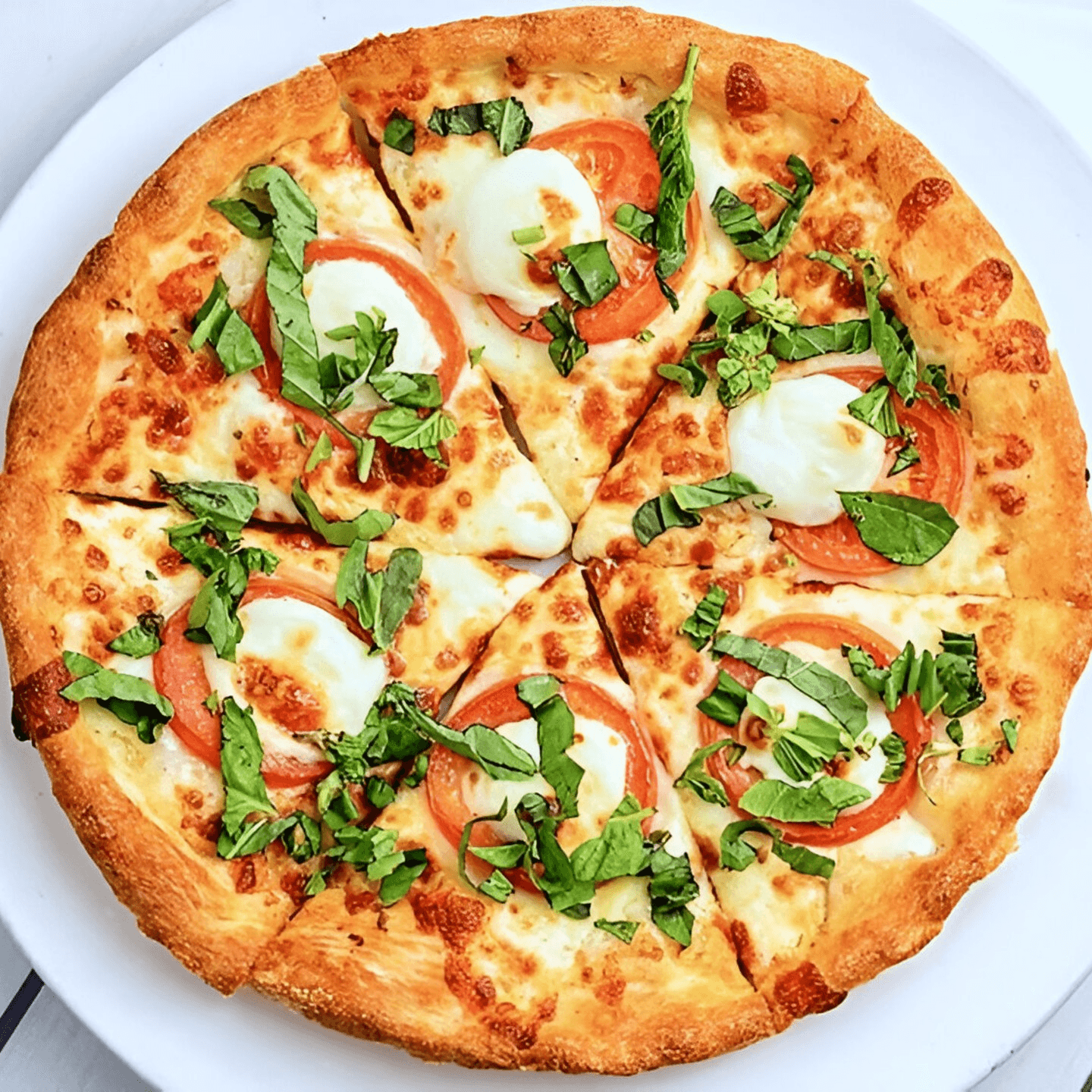 Crafted with Love, Served with Flavor🍝