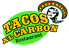 Tacos Al Carbon - Royal Palm Beach