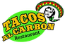 Tacos Al Carbon - Royal Palm Beach