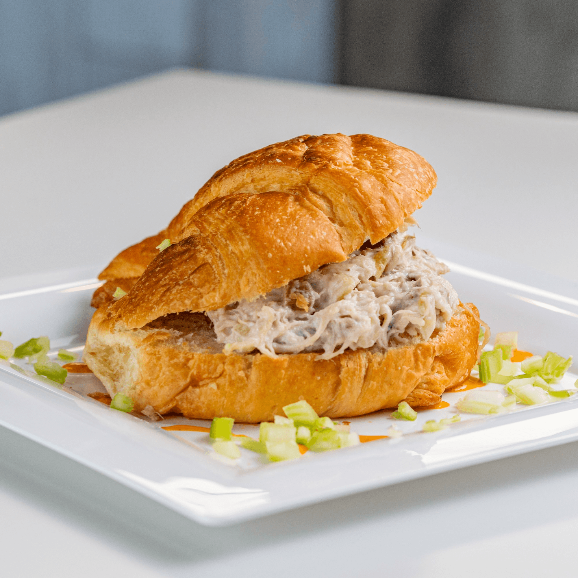 The Hungry Captain LLC gallery image #4