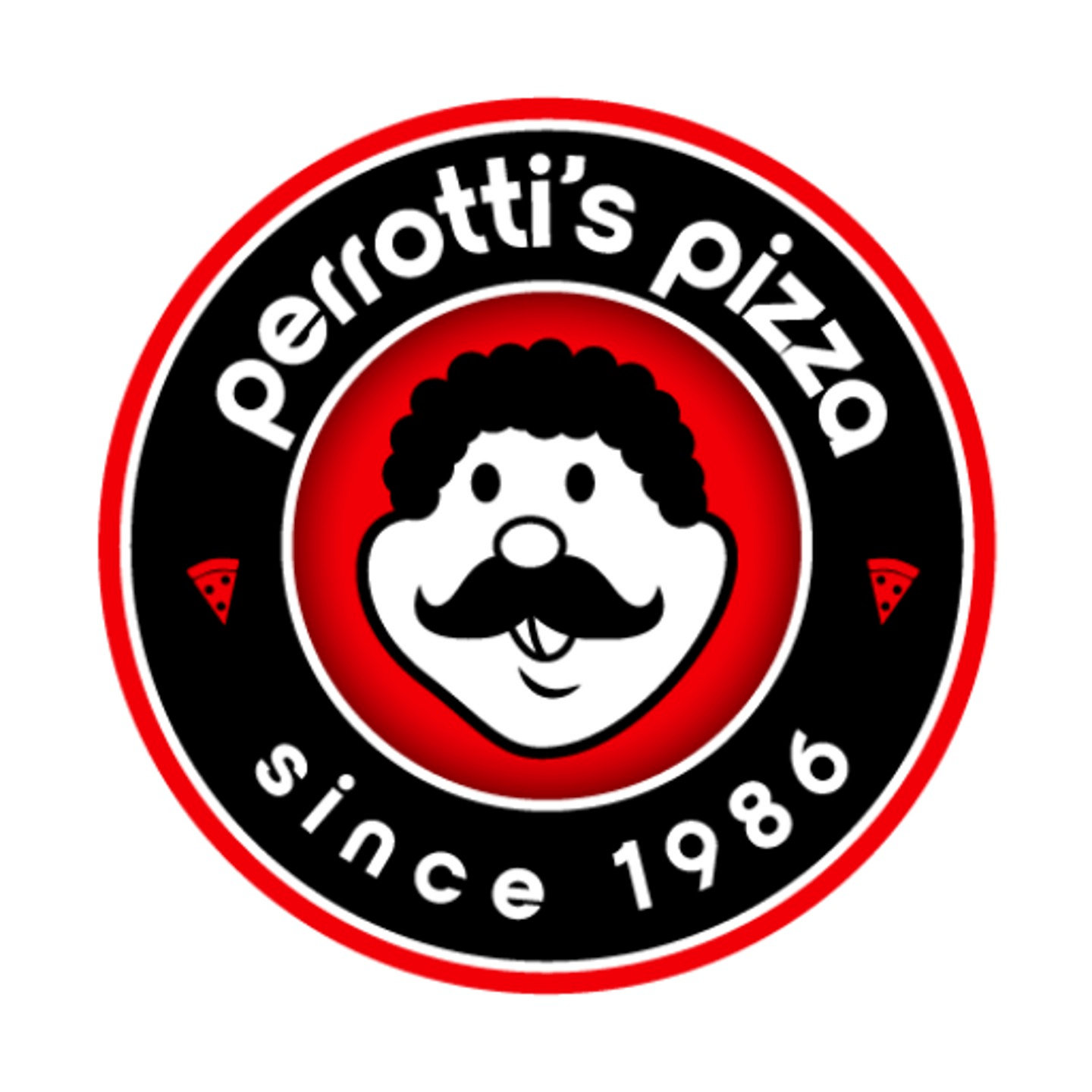  Birth of a Brand