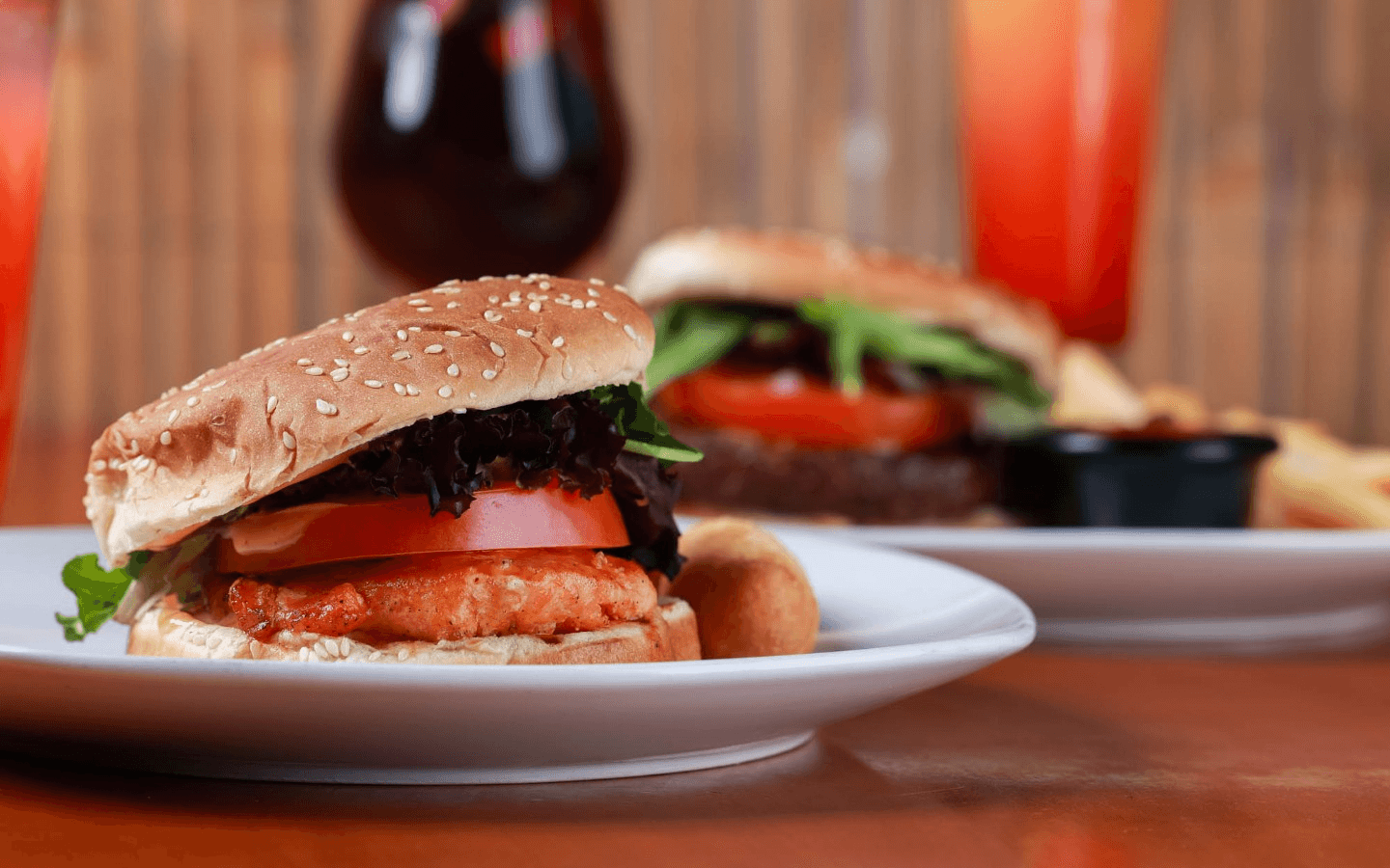 Ocean Blue Caribbean Restaurant and Bar Rewards