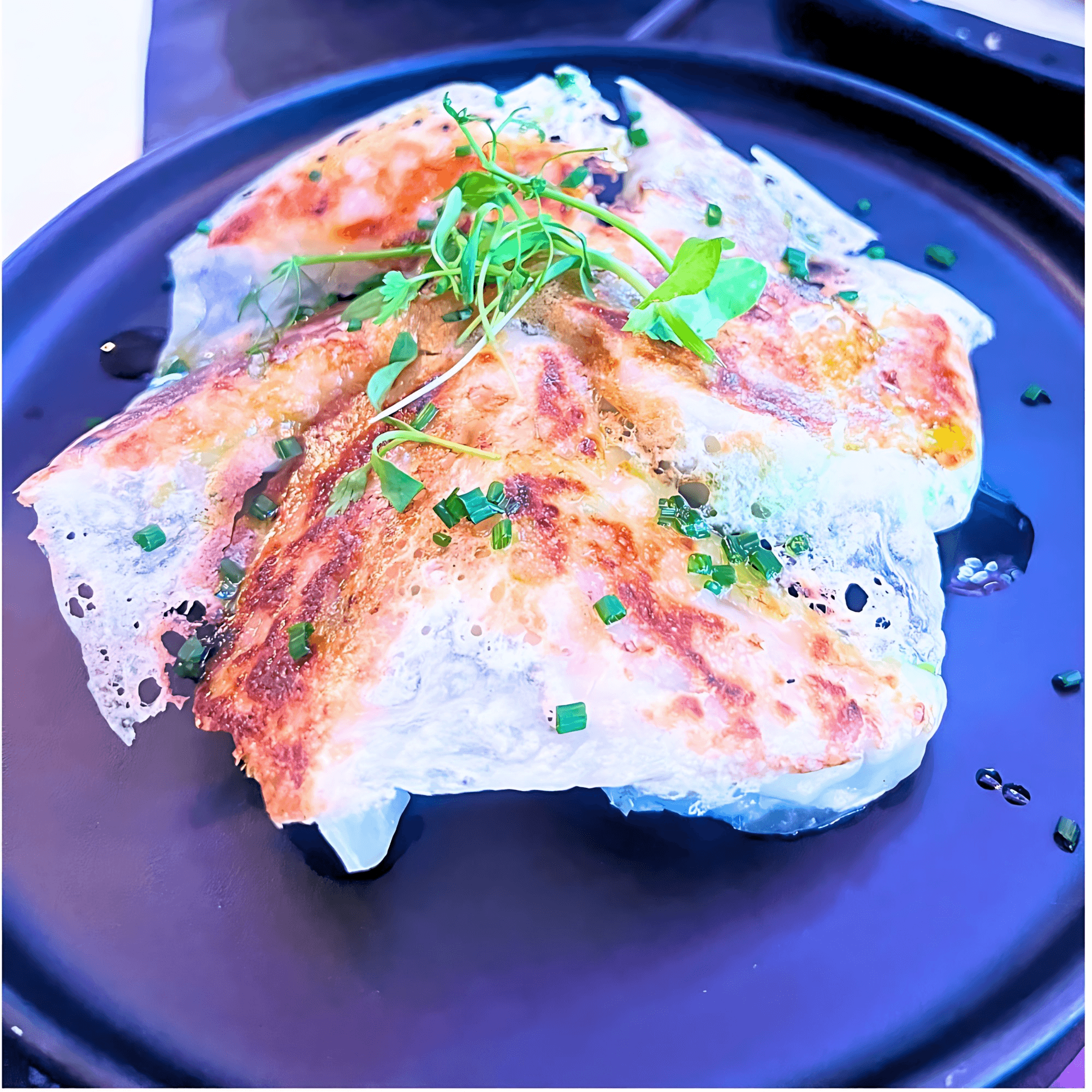 Chubby Cat Japanese Izakaya & Sushi gallery image #3