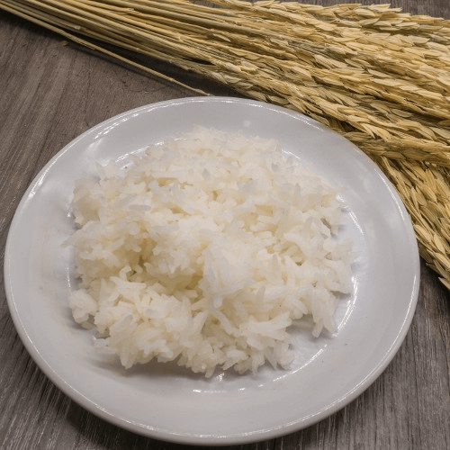 Rice (1/2).