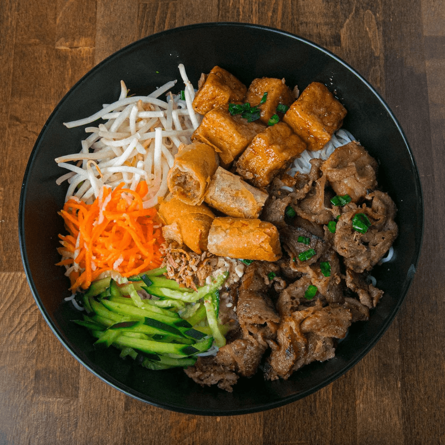 Real Vietnamese Cooking Every Day🥢