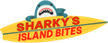 Sharky's Island Bites
