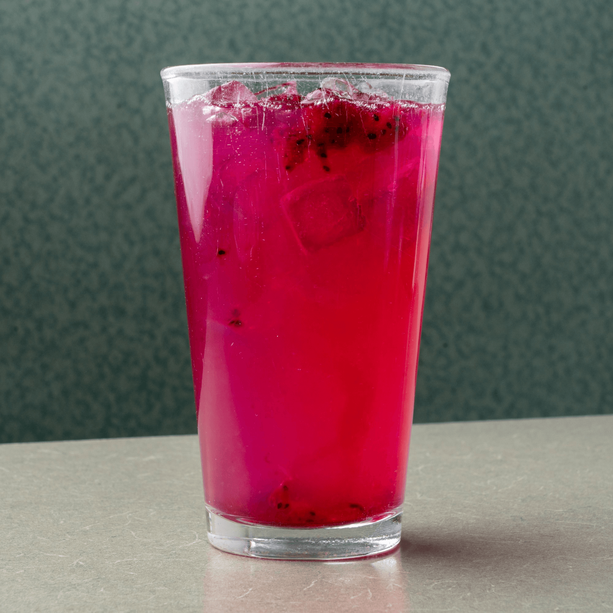 Frankie's Diner gallery image #7