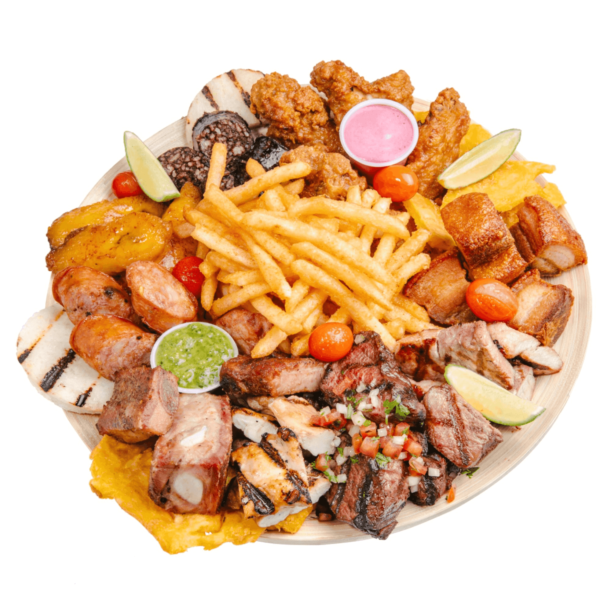 Banana King gallery image #8