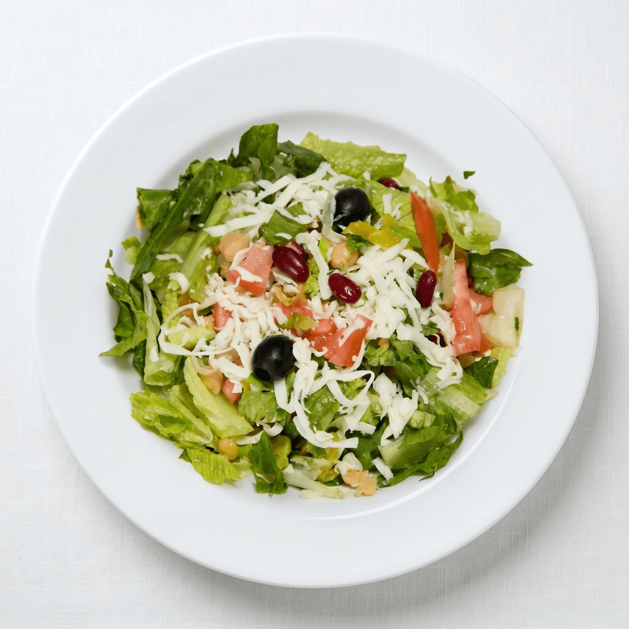 Frankie’s Italian Kitchen